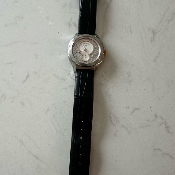 Philip Stein Watch - Picture 8 of 8